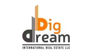 Big Dream International Real Estate Broker L. L. C