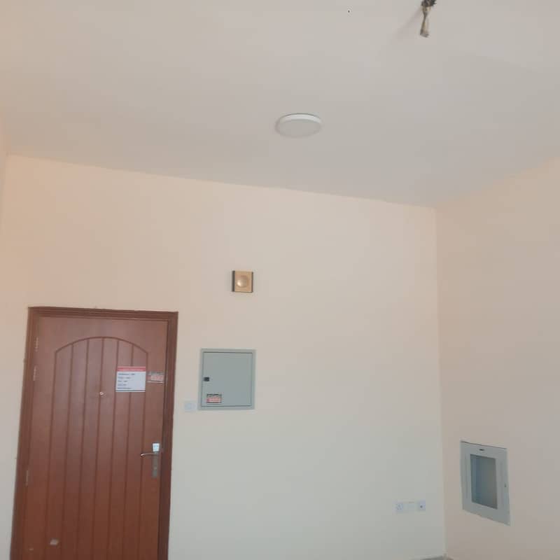 Квартира в Аль Рауда，Аль Равда 1, 1 спальня, 13000 AED - 5618686
