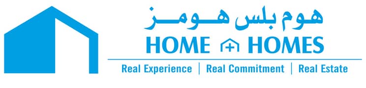Home Plus Homes Real Estate