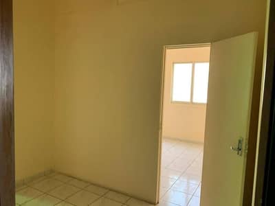1 Bedroom Flat for Rent in Al Satwa, Dubai - 1 Bhk  near Satwa Bus Station - NO COMMISION , DIRECT FROM OWNER