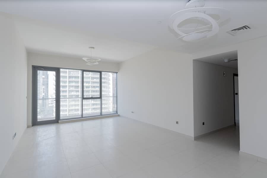شقة في برج بهوان،وسط مدينة دبي 2 غرف 2479400 درهم - 5618816