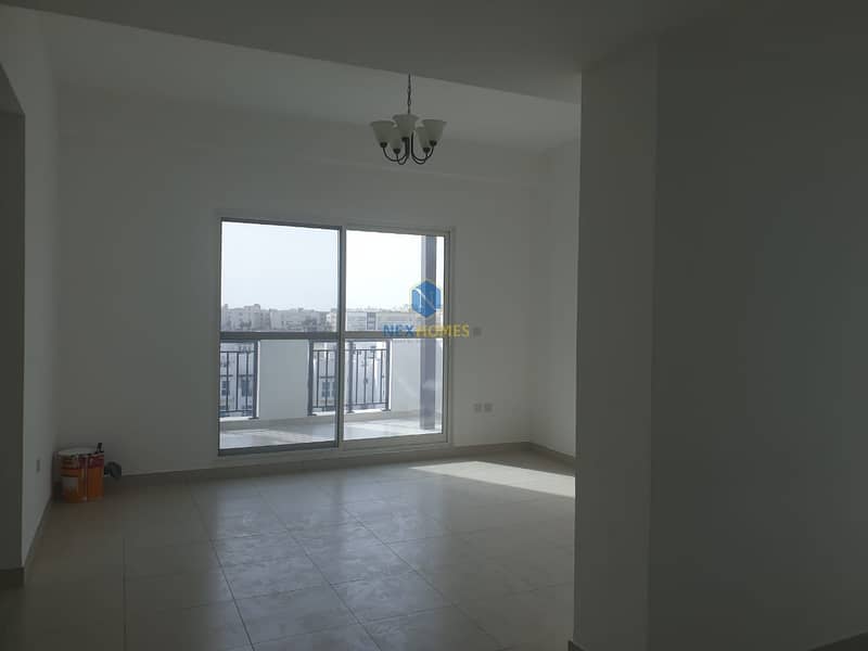 Квартира в Аль Куз，Аль Куоз 4，Аль-Хаил Хайтс, 2 cпальни, 60000 AED - 5618914