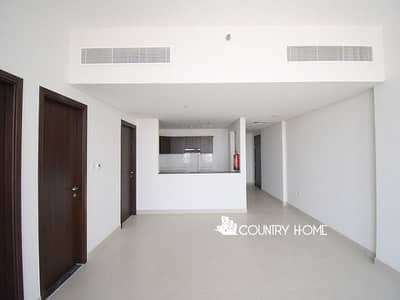 شقة 2 غرفة نوم للبيع في مدينة دبي للإنتاج، دبي - شقة في أفنان 1 أفنان دستركت ميدتاون مدينة دبي للإنتاج 2 غرف 840000 درهم - 5577322