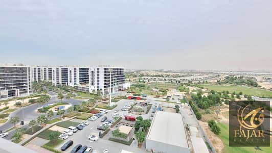 3 Bedroom Flat for Sale in DAMAC Hills, Dubai - Stunning Family Home In A Great Location