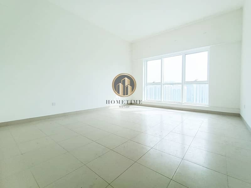 Квартира в Аль Марказия, 2 cпальни, 70000 AED - 5619308