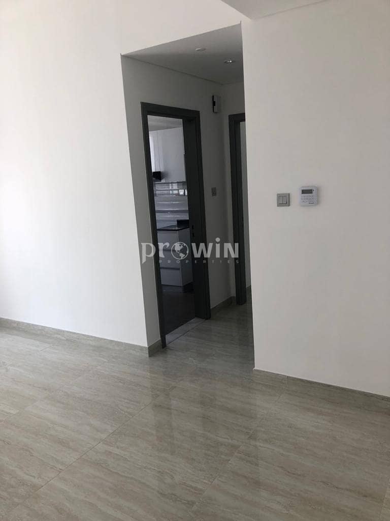 Квартира в Ворлд Трейд Сентр, 1 спальня, 45000 AED - 5328515