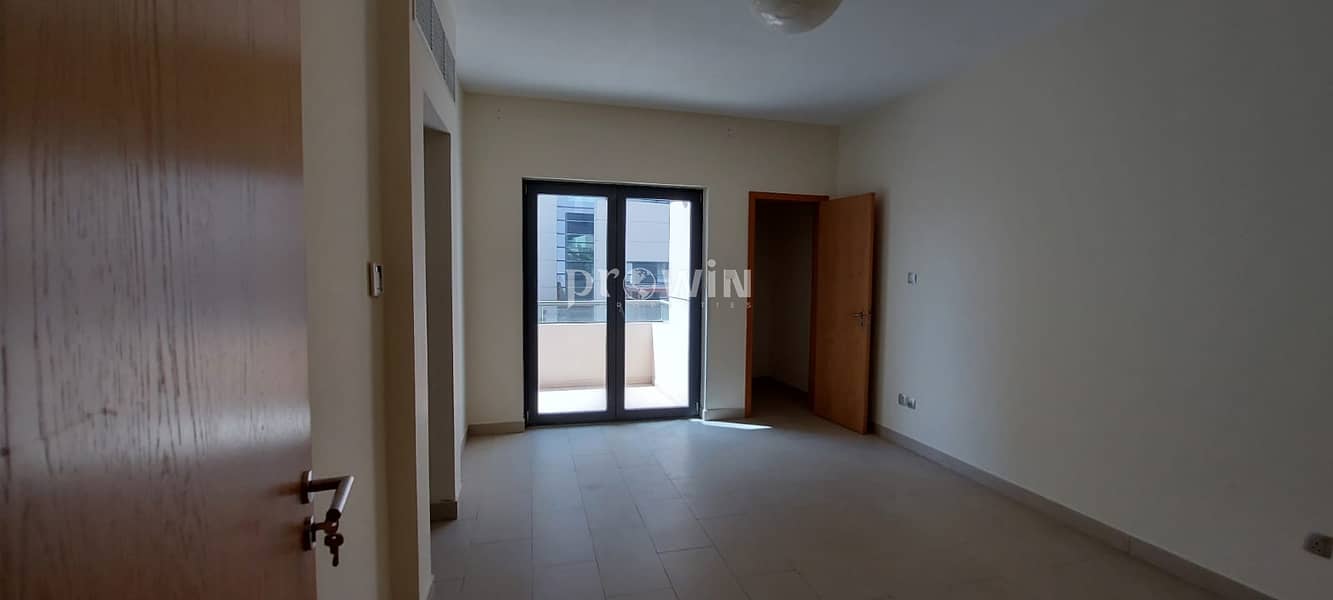 4BR | All Ensuite Townhouse + Maid\'s Room