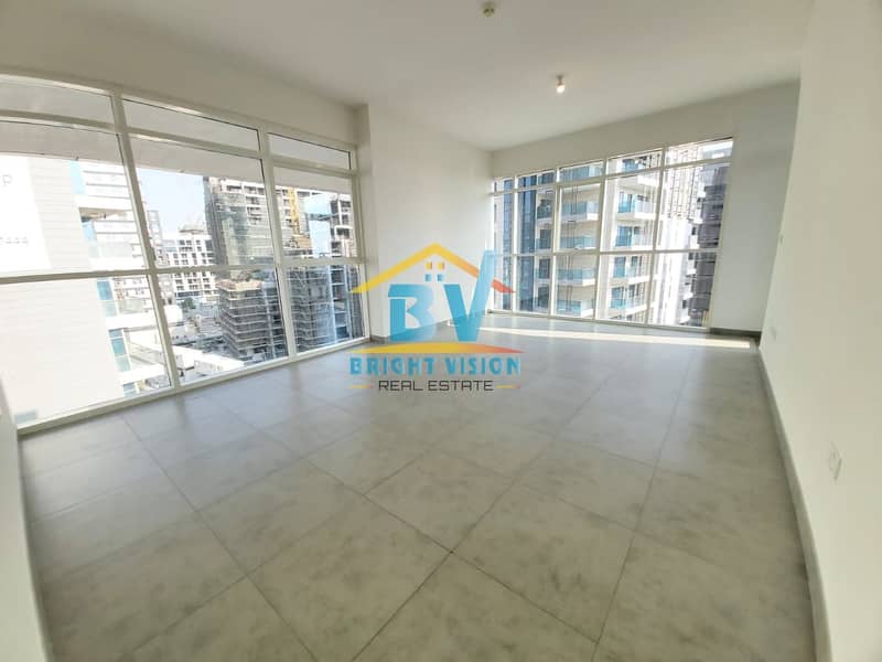 Квартира в Аль Раха Бич, 2 cпальни, 90000 AED - 5563885