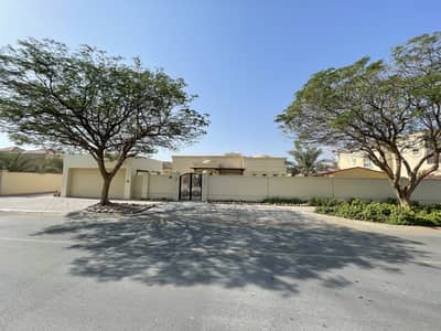 4 Bedroom Villa for Sale in Al Warqaa, Dubai - Villa for sale in al warqa fourth