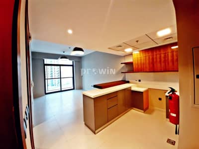 ULTRA-PREMUIM  LIFEBRAND NEW UNITS ! | LIMITED UNITS AVAILABLE | FAMILY RESIDENCE