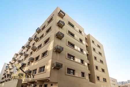 Modern / Spacious / Beautiful