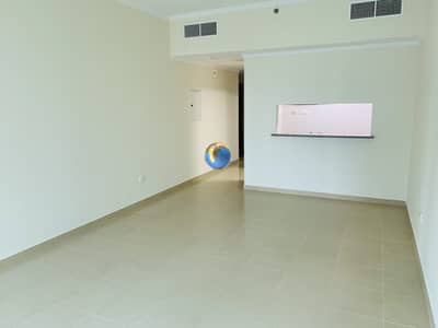 Lovely lake view| Rare Deal| Serious Seller
