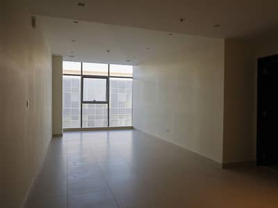 2 Bedroom Apartment for Rent in Dubai Investment Park (DIP), Dubai - 2 Months Free Offer| 2 BHK Apartment |Chiller Free |DEWA Free