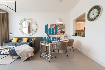 2 Bedroom Apartment for Sale in Jumeirah Village Circle (JVC), Dubai - Investment Deal | Spacious 2 BHK | Best Deal | JVC