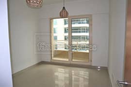شقة في برج مانشستر دبي مارينا 3 غرف 1499990 درهم - 5620210