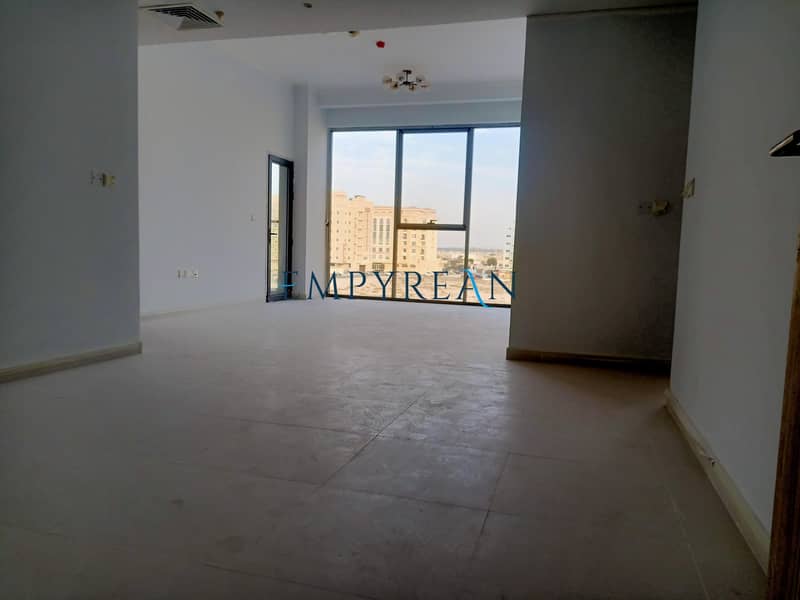 Квартира в Аль Варкаа，Аль Варкаа 1, 2 cпальни, 60000 AED - 5088437