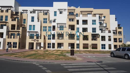 3 Bedroom Apartment for Sale in Al Quoz, Dubai - STUNNING | CHEAPEST | BIG SIZE