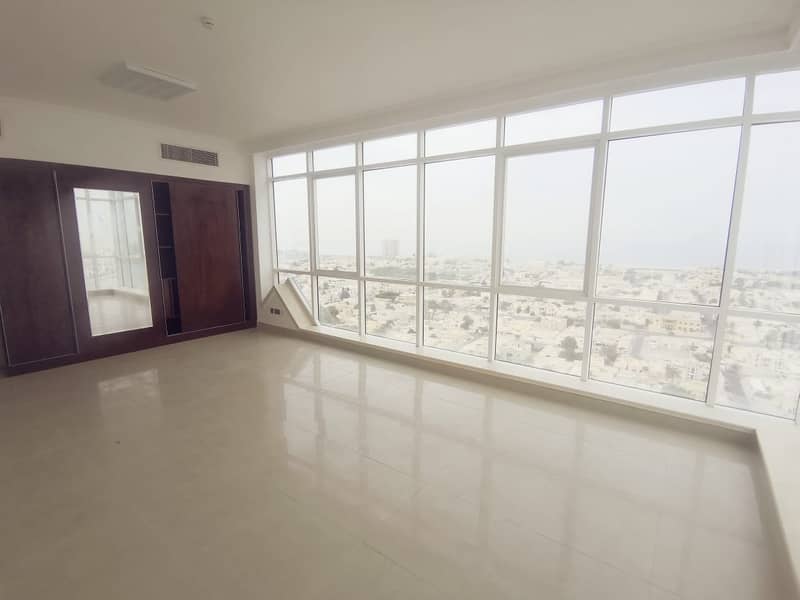 Квартира в Аль Маджаз，Аль Маджаз 3, 3 cпальни, 1250000 AED - 5618524