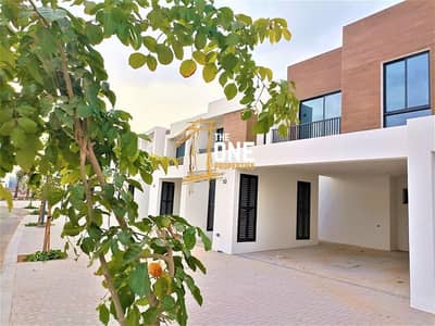 3 Bedroom Villa for Sale in Mina Al Arab, Ras Al Khaimah - Residential Heaven 3 Bedrooms  Marbella Townhouse e - Hayat Island