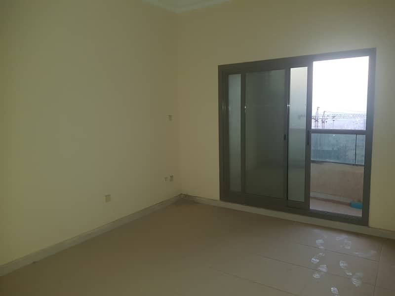 For sale a one-bedroom apartment in Lailas Tower