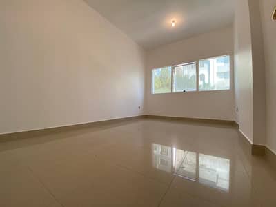 Excellent And Spacious Size Two Bedroom Hall  Apartment At Delma Street For 47k
