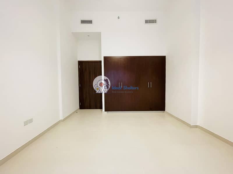 12 Payments I Brand New 2 Bedroom Apartment At wasl green park Family Community