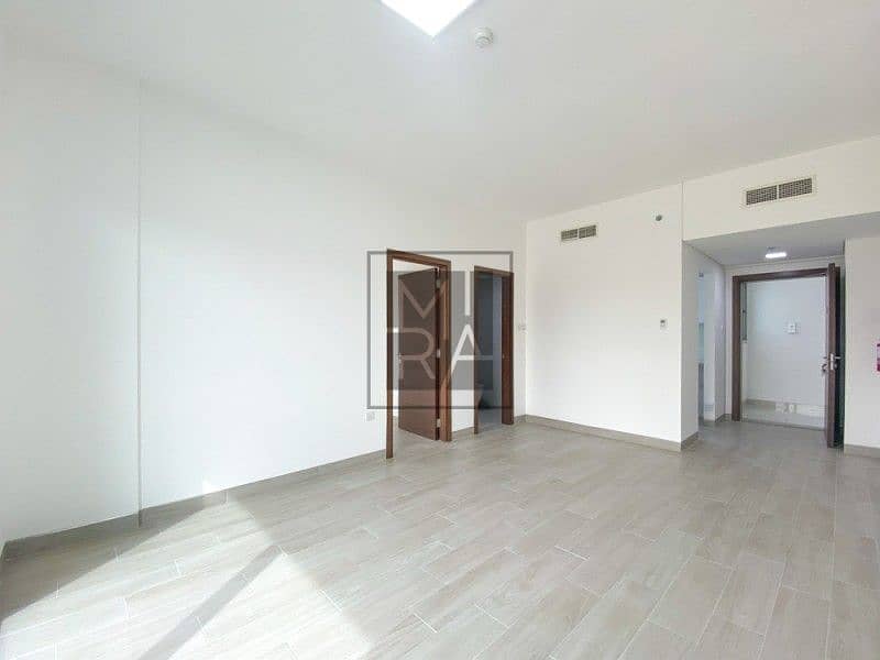 Квартира в Интернешнл Сити, 1 спальня, 440000 AED - 5618465