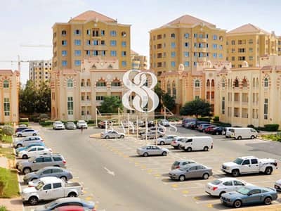 Building for Sale in Dubai Investment Park (DIP), Dubai - 9% Return | Fully Rented | Mint Condition
