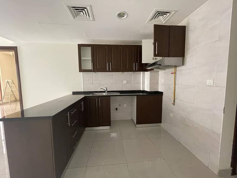 شقة في بناية كارتل 2،واحة دبي للسيليكون 1 غرفة 32999 درهم - 5597098