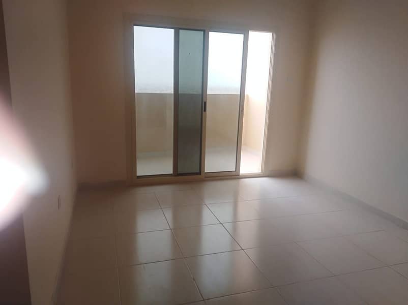 Hot Deal Two Bedroom Inside View Available For Sale Lilies Tower Ajman
