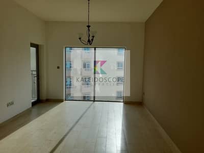 فلیٹ 1 غرفة نوم للايجار في أرجان، دبي - شقة في جينيسيس من ميراكي أرجان 1 غرف 40000 درهم - 5509767