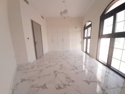 فلیٹ 2 غرفة نوم للايجار في مجمع دبي ريزيدنس، دبي - شقة في كابا أكا 2 مجمع دبي ريزيدنس 2 غرف 48000 درهم - 5606305