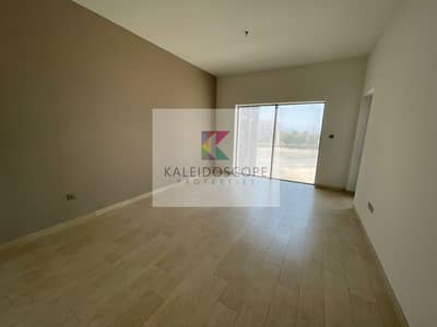 1 Bedroom Apartment for Rent in Arjan, Dubai - SPACIOUS 1 BHK WITH BALCONY  38,000 /-