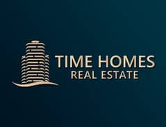 Time Homes Real Estate