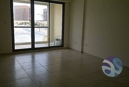 شقة في مساكن جايد،واحة دبي للسيليكون 1 غرفة 465000 درهم - 5247790