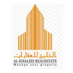 Al Khaleej Real Estate L. L. C