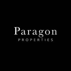 Paragon Properties Paragon Properties
