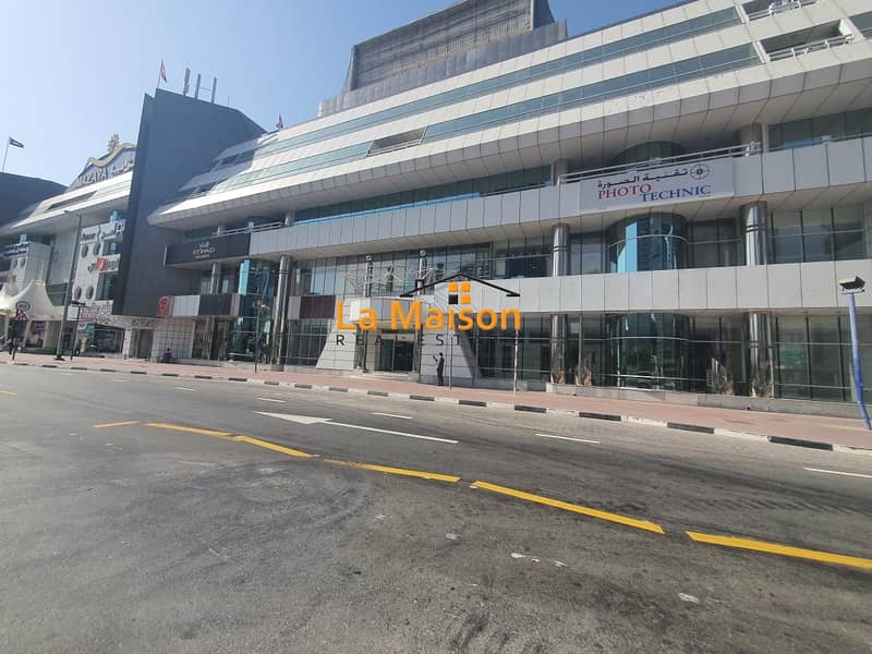 shop for rent in jumeirah 2 rent 563700