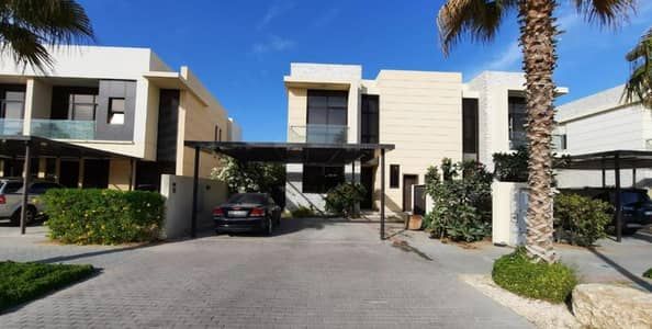 3 Bedroom Villa for Sale in DAMAC Hills, Dubai - New Listing | 3 BR Plus Maid | Vacant |Damac Hills