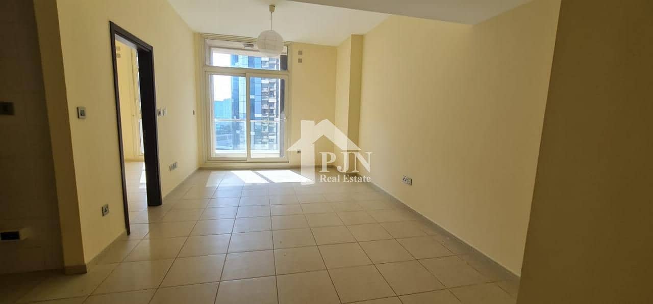 9 Great Investment !! Spacious 1BR Apartment For Sale. .