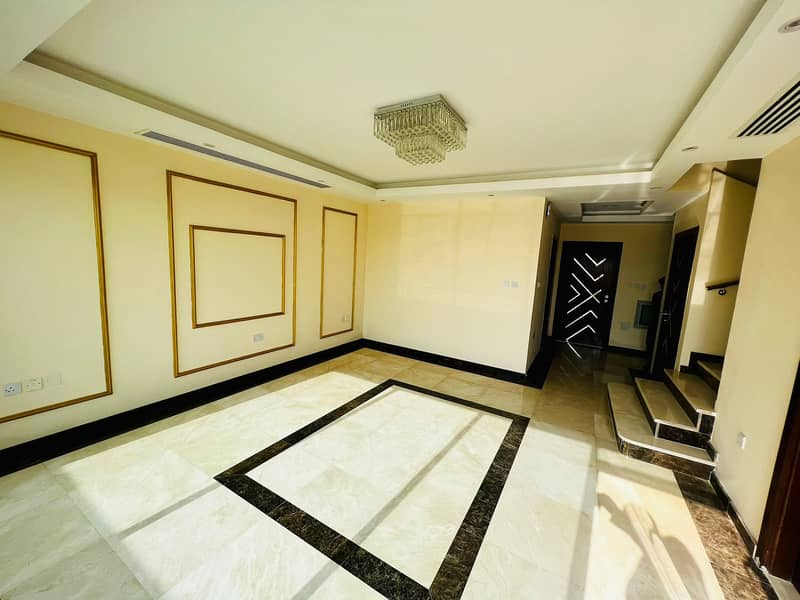 Вилла в Аль Захья, 3 cпальни, 750000 AED - 5623621