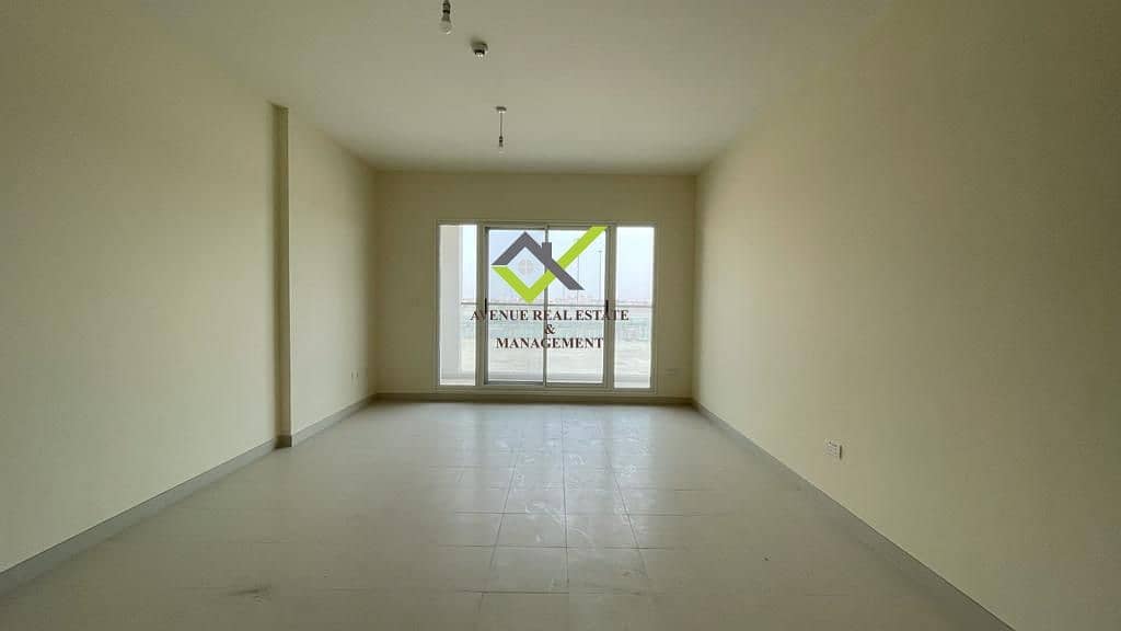 Квартира в Аль Раха Бич, 2 cпальни, 90000 AED - 5287834