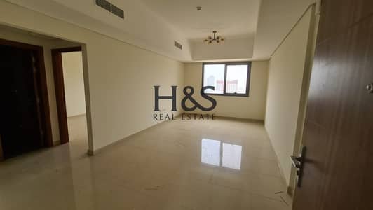 1 Bedroom Apartment for Sale in Al Nuaimiya, Ajman - Pay only 20k Own your Apartment in Nuaimiyah Ajman