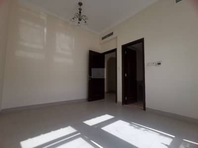 2 Bedroom Villa for Rent in Mirdif, Dubai - 2 BEDROOM | SINGLE STORY | PRIVET ENTRANCE