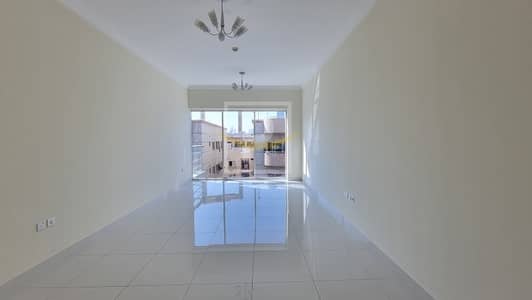 فلیٹ 1 غرفة نوم للايجار في الكرامة، دبي - شقة في بناية وصل هب الكرامة 1 غرف 59000 درهم - 5616427