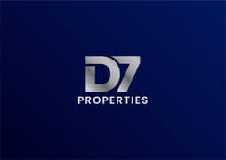 DSeven Properties