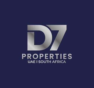 DSeven Properties