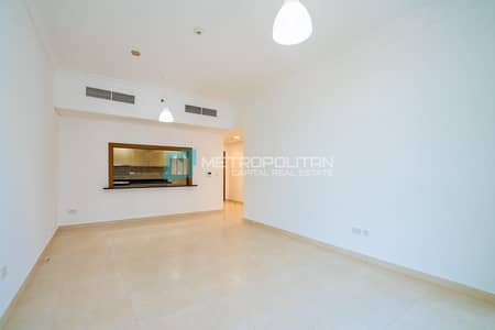 2 Bedroom Apartment for Sale in Yas Island, Abu Dhabi - Hot Offer | Beautifully Designed | Unique Environment