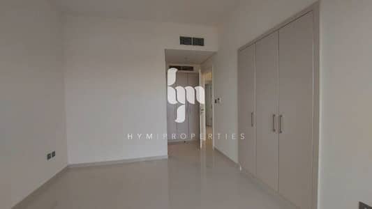 تاون هاوس 3 غرف نوم للايجار في (أكويا من داماك) داماك هيلز 2، دبي - 3 bedrooms townhouse for rent in Sycamore