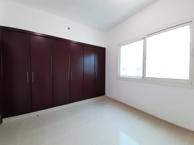 Квартира в Аль Нахда (Дубай)，Аль Нахда 1, 3 cпальни, 67990 AED - 5612204